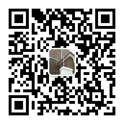 扫一扫进入手机网站